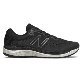 buty-meskie-new-balance-vaygo-mvygobw-biegowe-trailowe-45