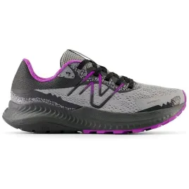 buty-damskie-new-balance-dynasoft-nitrel-v5-wtntrkp5-biegowe-trailowe-43