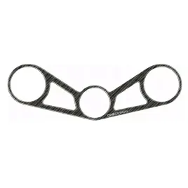 naklejka-onedesign-ppsb15p-na-polke-kierownicy-do-bmw-wzor-carbon