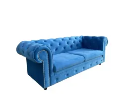 kanapa-sofa-dwuosobowa-w-stylu-chesterfield-do-salonu-pikowana-guzikami