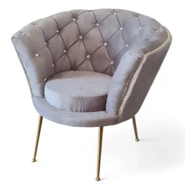 fotel-muszelka-pikowana-glamour-chesterfield-kolor