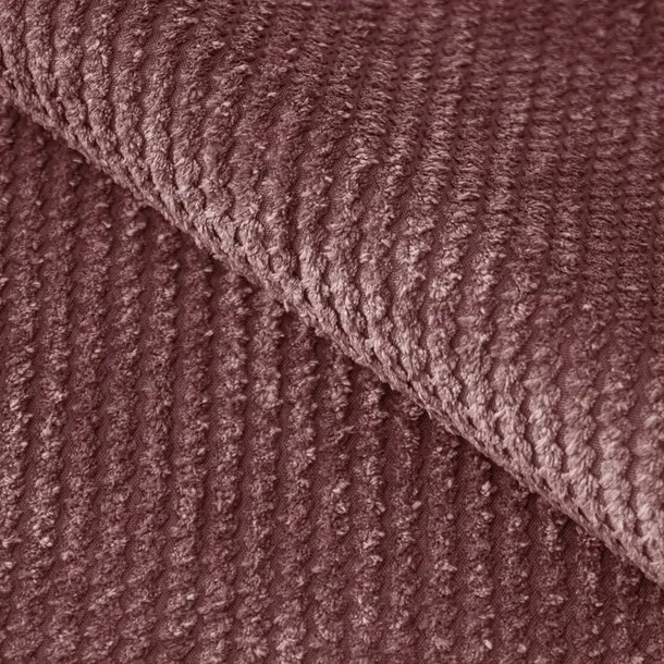 material-tkanina-elma-cleanaboo-stan-nowy