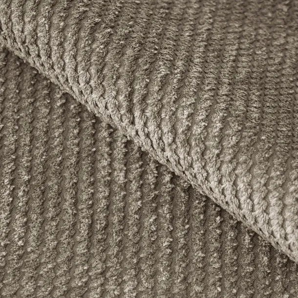 material-tkanina-elma-cleanaboo-szerokosc-140-cm
