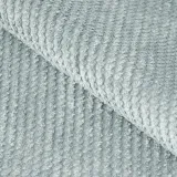 material-tkanina-elma-cleanaboo-stan-nowy-gramatura-480-g-m