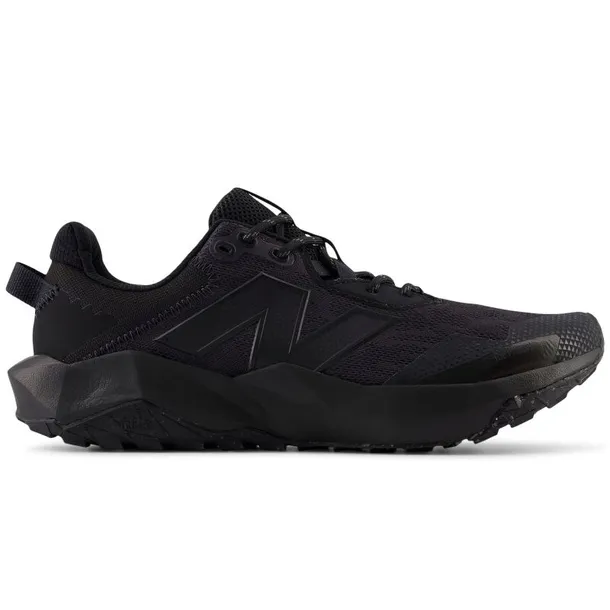 Buty Męskie New Balance Dynasoft Nitrel v6 MTNTRLF6 Lekkie Sneakersy 45,5