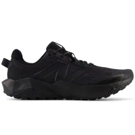 buty-meskie-new-balance-dynasoft-nitrel-v6-mtntrlf6-lekkie-sneakersy-455