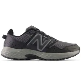 buty-meskie-new-balance-mt410lb8-trailowe-sneakersy-do-biegania-lekkie-49