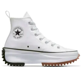 trampki-wysokie-converse-run-star-sneakersy-meskie-166799c-43
