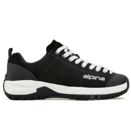buty-trekkingowe-skorzane-wodoodporne-z-membrana-alpina-diamond-is211k-38