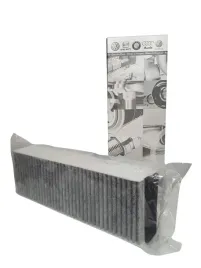 filtr-kabinowy-oe-4f0819439a-vw
