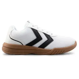 halowki-buty-halowe-hummel-steady-game-treningowe-na-sale-do-grania-39