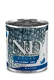 nandd-ocean-codfishandpumpkin-puppy-285g