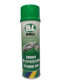 srodek-do-czyszczenia-filtrow-dpf-boll-400-ml