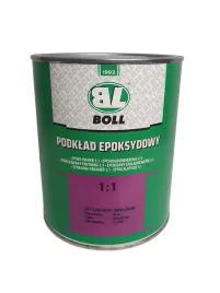 podklad-epoksydowy-boll-001417-800-ml