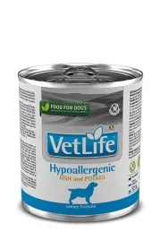 farmina-vet-life-hypoallergenic-fish-potato-300g