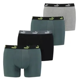 bokserki-meskie-puma-4-pak-czarne-szare-majtki-bawelniane-4-sztuki-zestaw-x