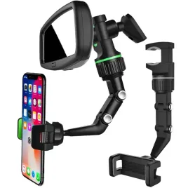 uchwyt-samochodowy-na-telefon-smartfona-holder-na-lusterko-do-auta-samochod