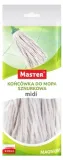 mop-sznurkowy-master-200g