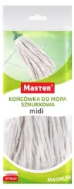 mop-sznurkowy-master-200g