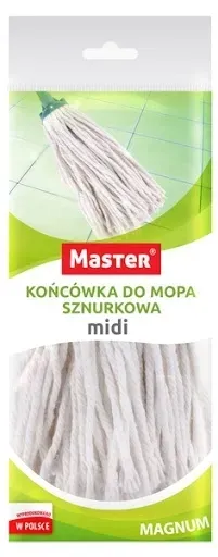 mop-sznurkowy-master-200g