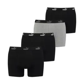 bokserki-meskie-puma-4-pak-czarne-szare-majtki-bawelniane-4-sztuki-zestaw-s