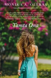 tamta-ona-monika-a-oleksa