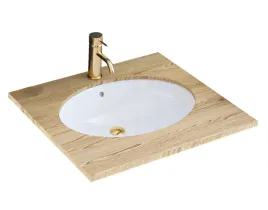 umywalka-ceramiczna-podblatowa-nel-biala-rea