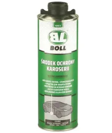 srodek-do-ochrony-karoserii-boll-001006-500-ml
