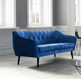 sofa-skandynawska-3-osobowa-kolory-nowosc