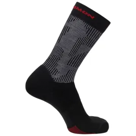 skarpetki-meskie-salomon-z-welna-merynosow-sportowe-trekkingowe-42-44