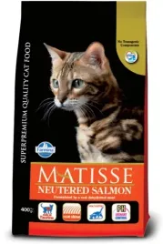matisse-neutered-salmon-cat-losos-15kg