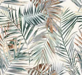 material-plusz-welur-velvet-liscie-obrus-zaslony