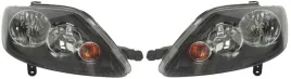reflektor-lampa-przod-vw-golf-v-plus-2004-2013-depo-h7-h7-lewy-prawy-kpl