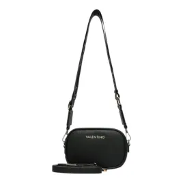 valentino-torebka-damska-miramar-camera-bag-czarna