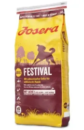 josera-festival-1-kg