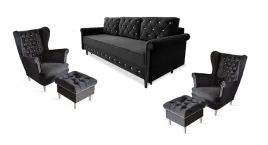 zestaw-komplet-skandynawski-sofa-2-fotele-2x-podnozki