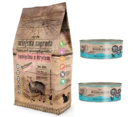 wiejska-zagroda-dla-kota-jagniecina-z-krylem-5kg