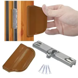 zatrzask-balkonowy-pochwyt-zloty-dab-uchwyt-do-drzwi-balkonowych-palacza