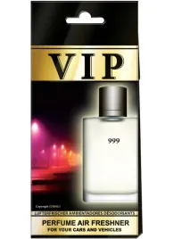 zawieszka-zapachowa-vip-999
