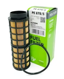 filtron-pe-878-5-filtr-paliwa