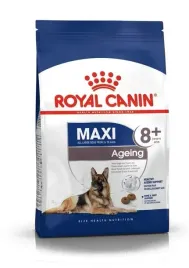 royal-canin-maxi-ageing-8-15kg