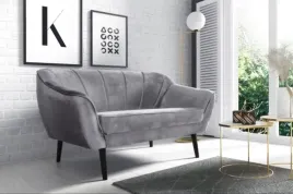 sofa-skandi-skandynawska-2-osobowa-kolory-nowosc