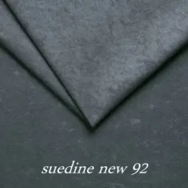 tkanina-material-gladki-plusz-welur-suedine