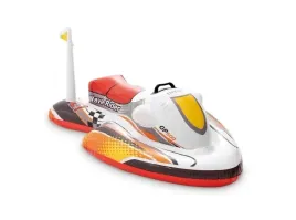 zabawka-do-plywania-skuter-57520-intex