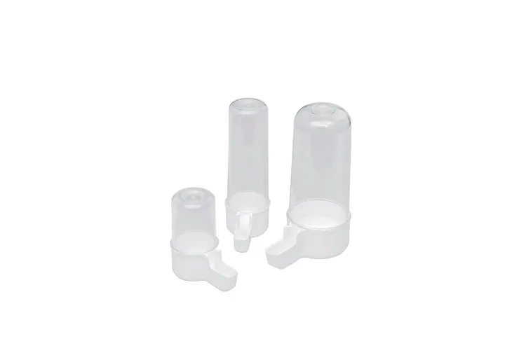 poidlo-dla-papug-ptakow-kanarkow-400ml
