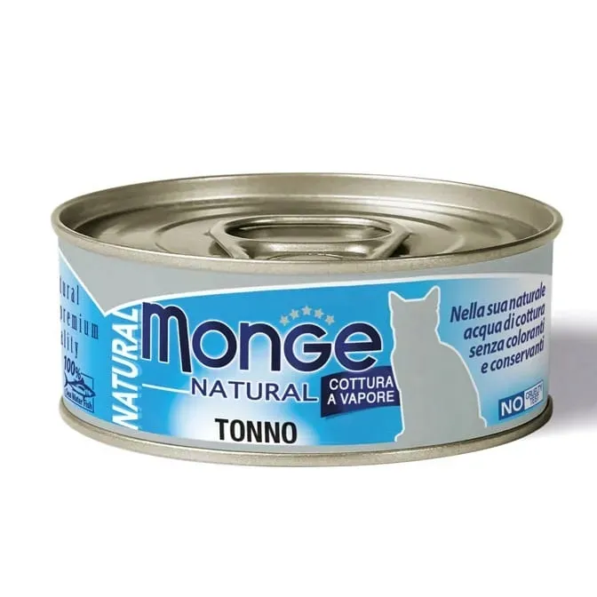 monge-cat-tunczyk-80g
