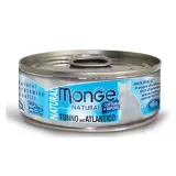 monge-cat-tunczyk-80g-rodzaj-karmy-bez-cukru