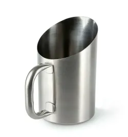 miarka-m225-do-karmy-250g