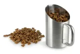 miarka-m225-do-karmy-250g-stan-nowy