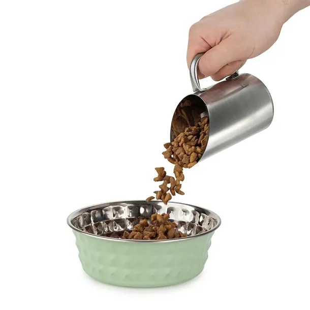 miarka-m225-do-karmy-250g-marka-happet